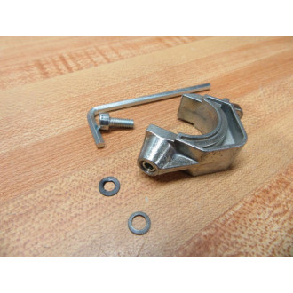 Turck KLI-2 Clamp 6971100