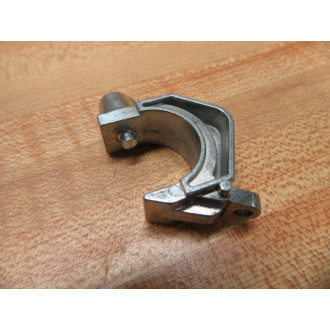 Turck KLI-2 Clamp 6971100