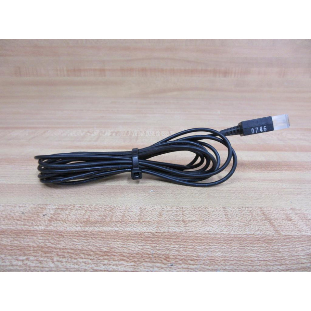 Omron E32-T14 Photoelectric Sensor E32T14 - New No Box