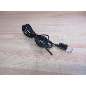 Omron E32-T14 Photoelectric Sensor E32T14 - New No Box