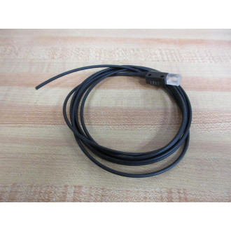 Omron E32-T14 Photoelectric Sensor E32T14 - Used