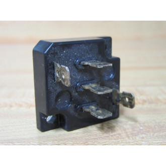 Shindengen S30VT80 Rectifier - Used