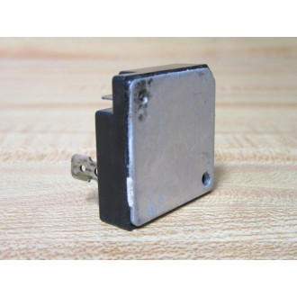 Shindengen S30VT80 Rectifier - Used