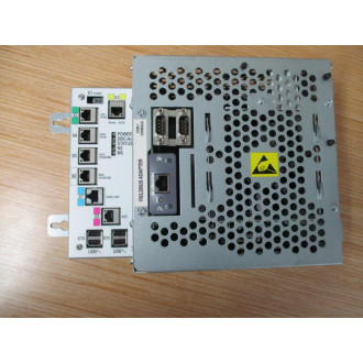 ABB 3HAC050363-001 Computer DSQC1018 Rev. 03 - Used