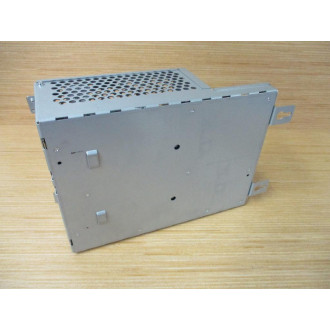 ABB 3HAC050363-001 Computer DSQC1018 Rev. 03 - Used