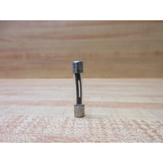 Buss AGC-38 Bussmann Fuse Cross Ref 6F008 Metal Strip Element (Pack of 10)