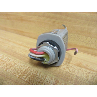 Precision T-15 Photocell Sensor T15