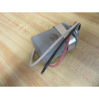 Precision T-15 Photocell Sensor T15