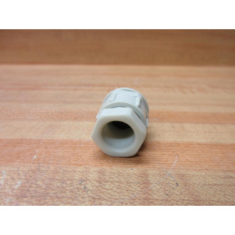 Turck A3054 Cable Gland PG9 (Pack of 3)