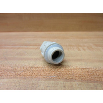 Turck A3054 Cable Gland PG9 (Pack of 3)