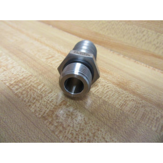 Continental Disc 352696 Hose Adapter 34" 8374830A