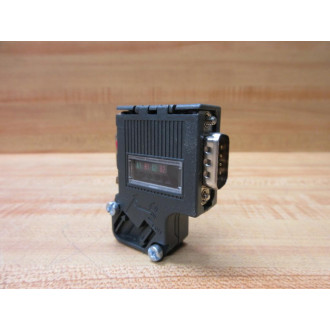 Siemens 6ES7972-0BB42-0XA0 Simatic Busconnector