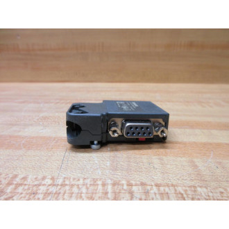 Siemens 6ES7972-0BB42-0XA0 Simatic Busconnector