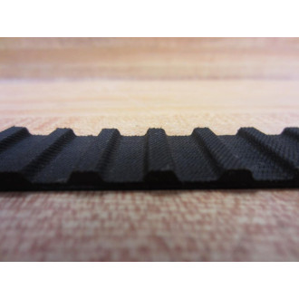 Goodyear 240H100 Timing Belt - New No Box