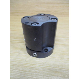 Vektek 32-4244-00 Quad Path Rotating Union 32424400 - New No Box