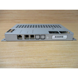 ABB 3HAC029157-001 Axis Computer DSQC668 3HAC029157-00107 - Used