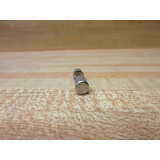Buss C-38 Bussmann Fuse C38 Fine Wire Element (Pack of 10)