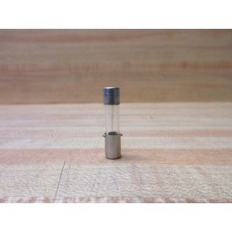 Buss C-34 Bussmann Fuse C34 Fine Wire Element (Pack of 10)
