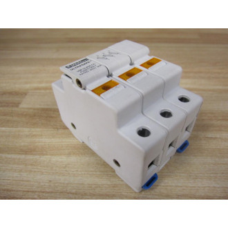 Ferraz  Shawmut USCC31 Mersen Fuse Holder USCC3I - Used