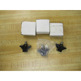 Allen Bradley W22 Overload Relay Heater Element (Pack of 3)