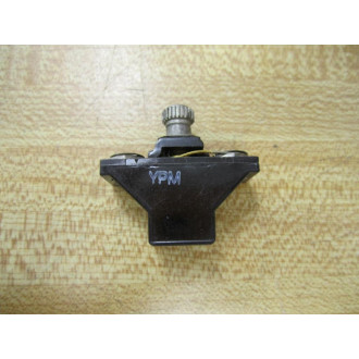 Allen Bradley W22 Overload Relay Heater Element (Pack of 3)