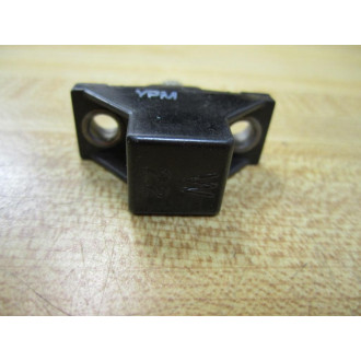 Allen Bradley W22 Overload Relay Heater Element (Pack of 3)