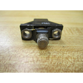 Allen Bradley W22 Overload Relay Heater Element (Pack of 3)