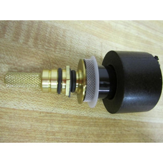 Asco AKF02 Auto Drain Assembly