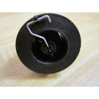 Asco AKF02 Auto Drain Assembly