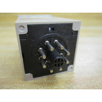 Omron H7CN-XLN Counter H7CNXLN - Used