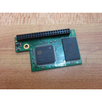 Kontron 08001-0032-00-0 Chipdisk 32-Ide 080010032000 - Used