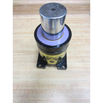 Dadco 90.5B.05000.075.TNF1 Gas Spring Shock W05-30855023 - New No Box