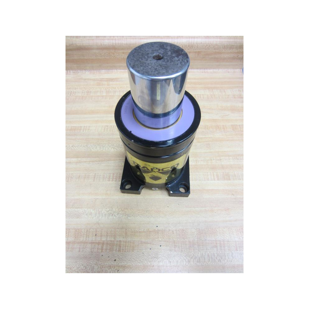 Dadco 90.5B.05000.075.TNF1 Gas Spring Shock W05-30855023 - New No Box