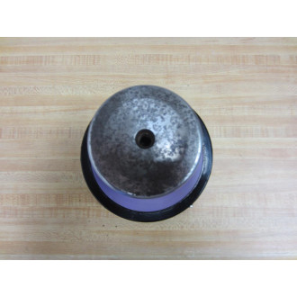 Dadco 90.5B.05000.075.TNF1 Gas Spring Shock W05-30855023 - New No Box