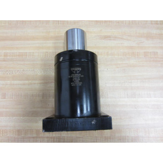 Dadco 90.5B.05000.075.TNF1 Gas Spring Shock W05-30855023 - New No Box