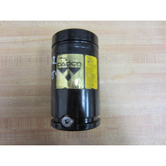 Dadco 90.10.01500.025.TO Nitrogen Gas Spring 901001500025TO - New No Box