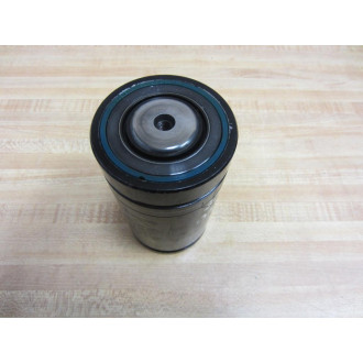 Dadco 90.10.01500.025.TO Nitrogen Gas Spring 901001500025TO - New No Box