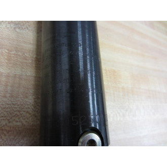 Kaller TU-500-50 GC Nitrogen Gas Spring TU50050GC - New No Box