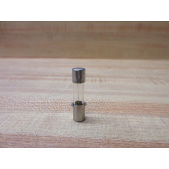 Buss C-2-12 Bussmann Fuse C212 Fine Wire Element (Pack of 10)