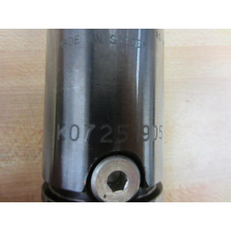 Kaller K 50080 TS Nitrogen Gas Spring K50080TS - New No Box