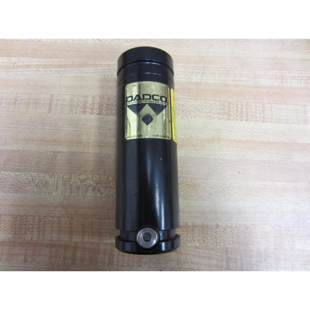 Dadco 90.10.00750.063.TO Nitrogen Gas Spring - New No Box