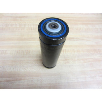 Dadco 90.10.00750.063.TO Nitrogen Gas Spring - New No Box