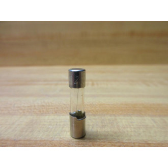 Buss C-2-12 Bussmann Fuse C212 Fine Wire Element (Pack of 10)