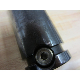 Kaller TU 750-25 Gas Spring Metric TU75025 PC A15 150BA GAS N2 V0,04L - Used