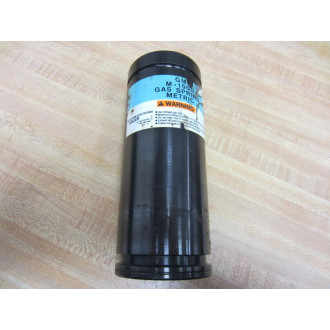 Kaller TU 750-25 Gas Spring Metric TU75025 TU 1500-80 0X