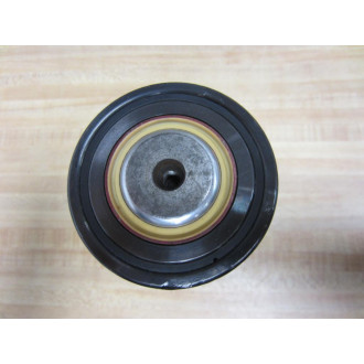 Kaller TU 750-25 Gas Spring Metric TU75025 TU 1500-80 0X