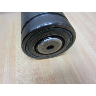 Kaller TU 750-25 Gas Spring Metric TU75025 TU 1500-80 PV - Used