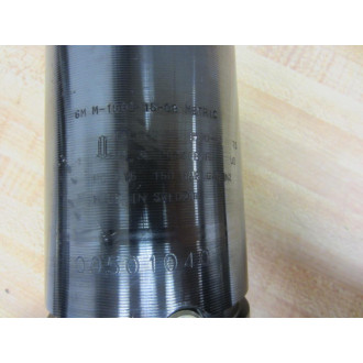 Kaller TU 750-25 Gas Spring Metric TU75025 TU 1500-80 T5