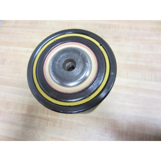 Kaller TU 750-25 Gas Spring Metric TU75025 TU 1500-80 T5