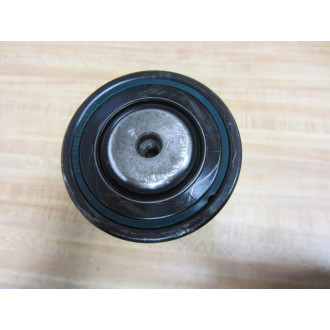 Kaller TU 750-25 Gas Spring Metric TU75025 TU 1500-80 TC - Used